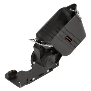 Kolpin KPX Boottector Bracket Part# 20350