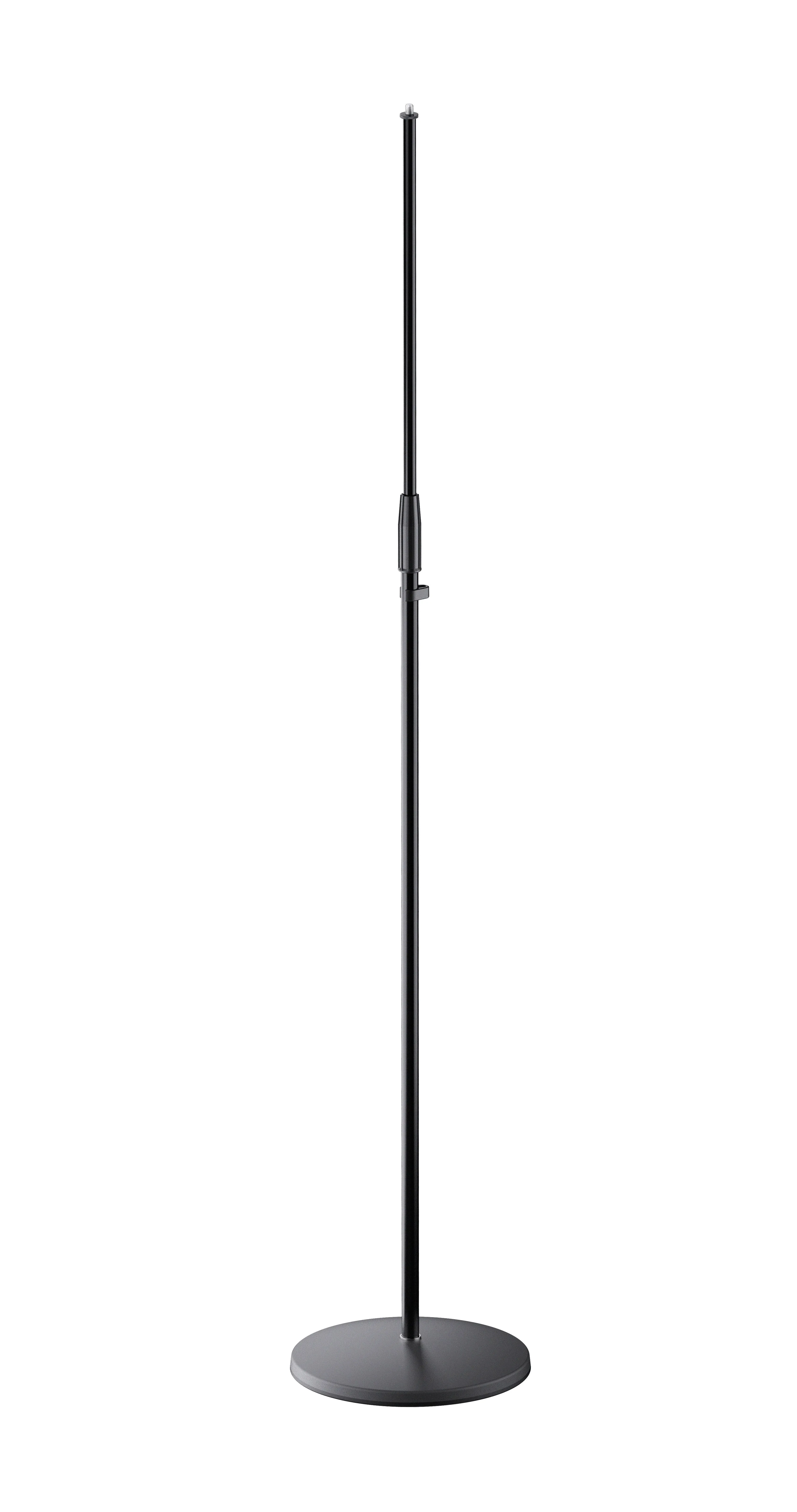 KONIG MEYER 26050 Asta Dritta Large