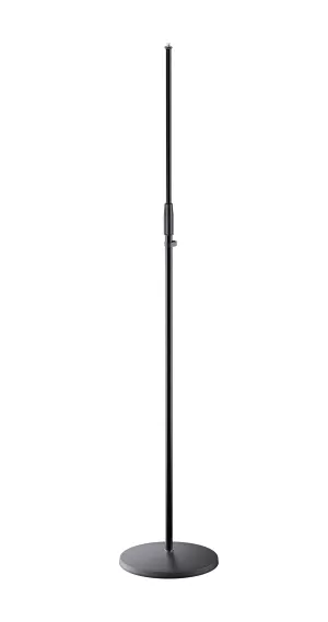 KONIG MEYER 26050 Asta Dritta Large