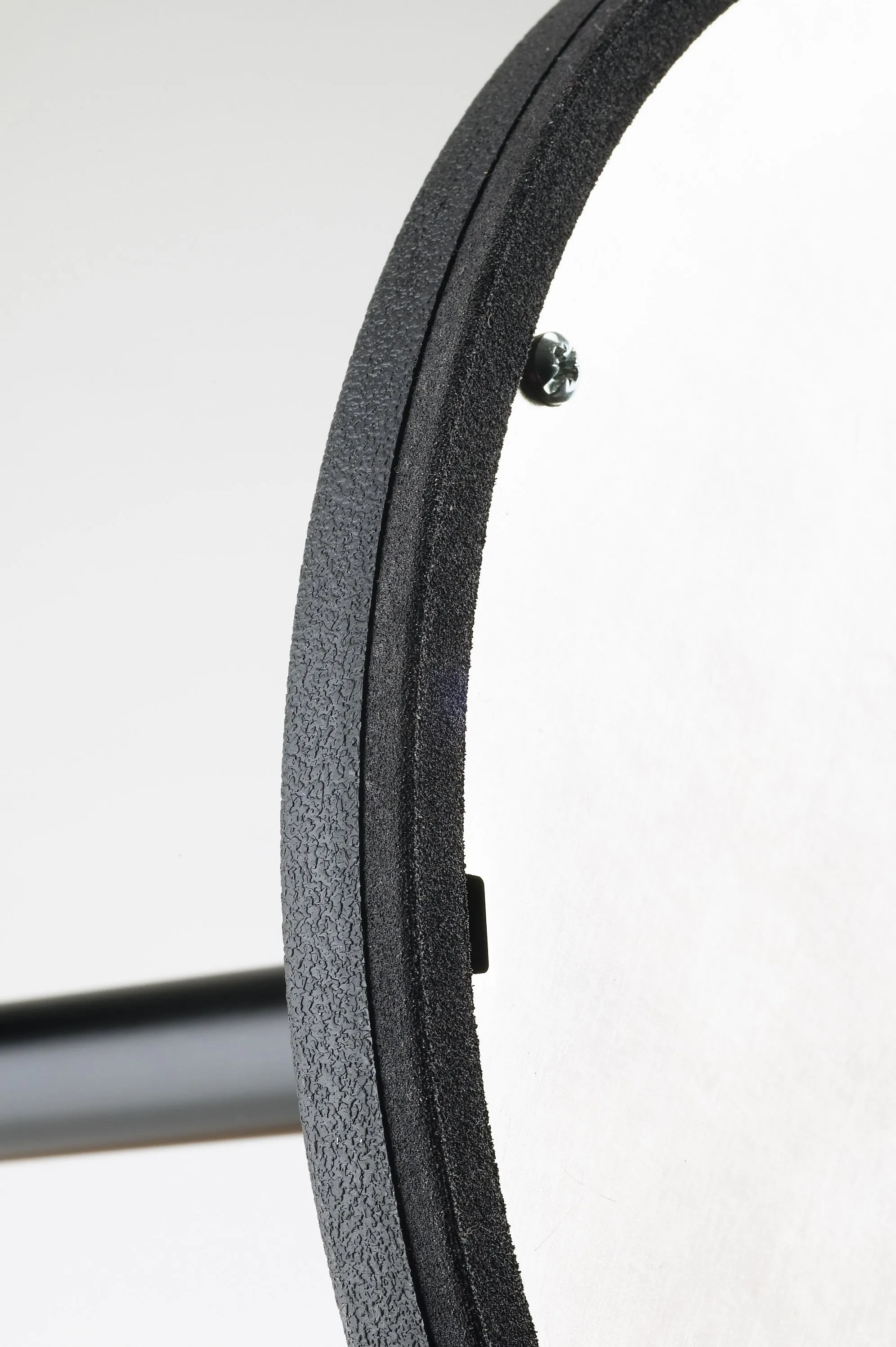KONIG MEYER 26050 Asta Dritta Large