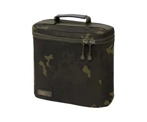Korda Compac Cool Bag Dark Kamo