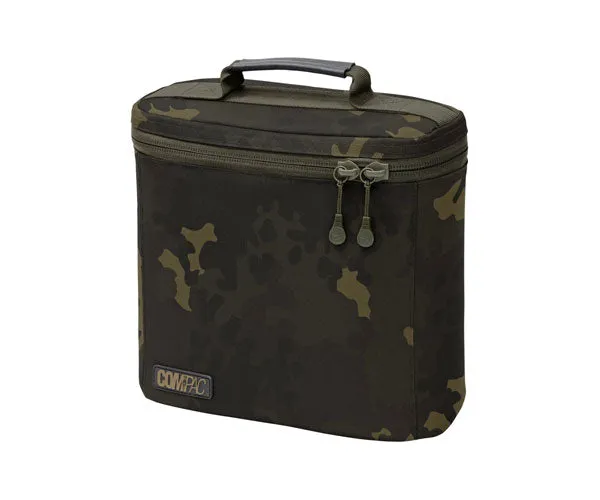 Korda Compac Cool Bag Dark Kamo