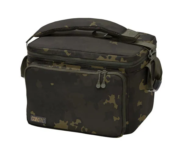 Korda Compac Cool Bag Dark Kamo