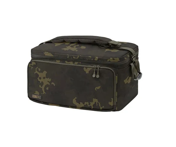Korda Compac Cool Bag Dark Kamo