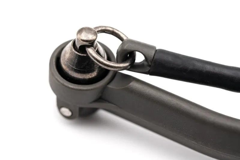 Korda Katapult Spare Elastic