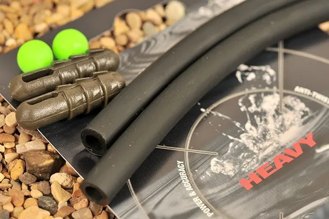 KORDA Katapults and Accessories