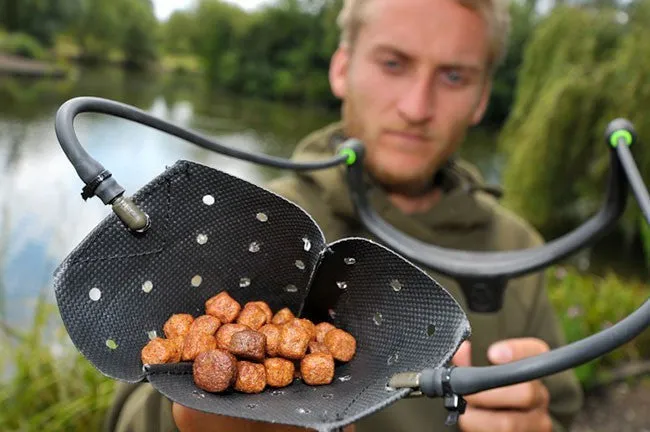 KORDA Katapults and Accessories