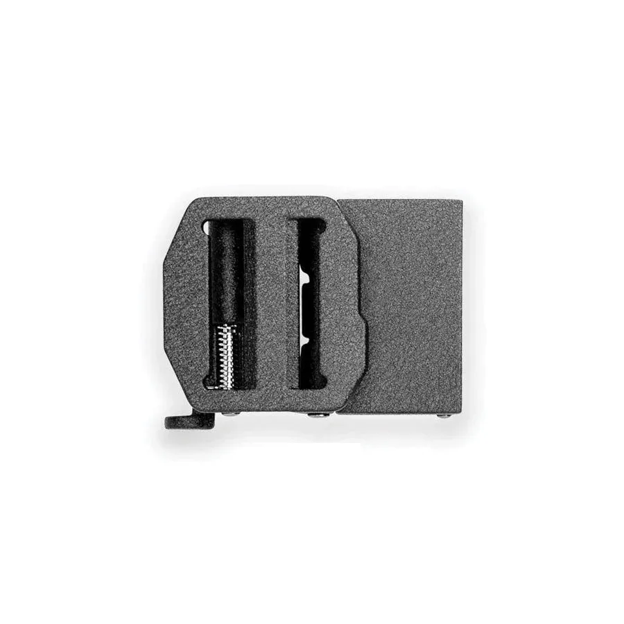KORE Essentials Tactical 1.5 Gun Belt   Buckle Bundle
