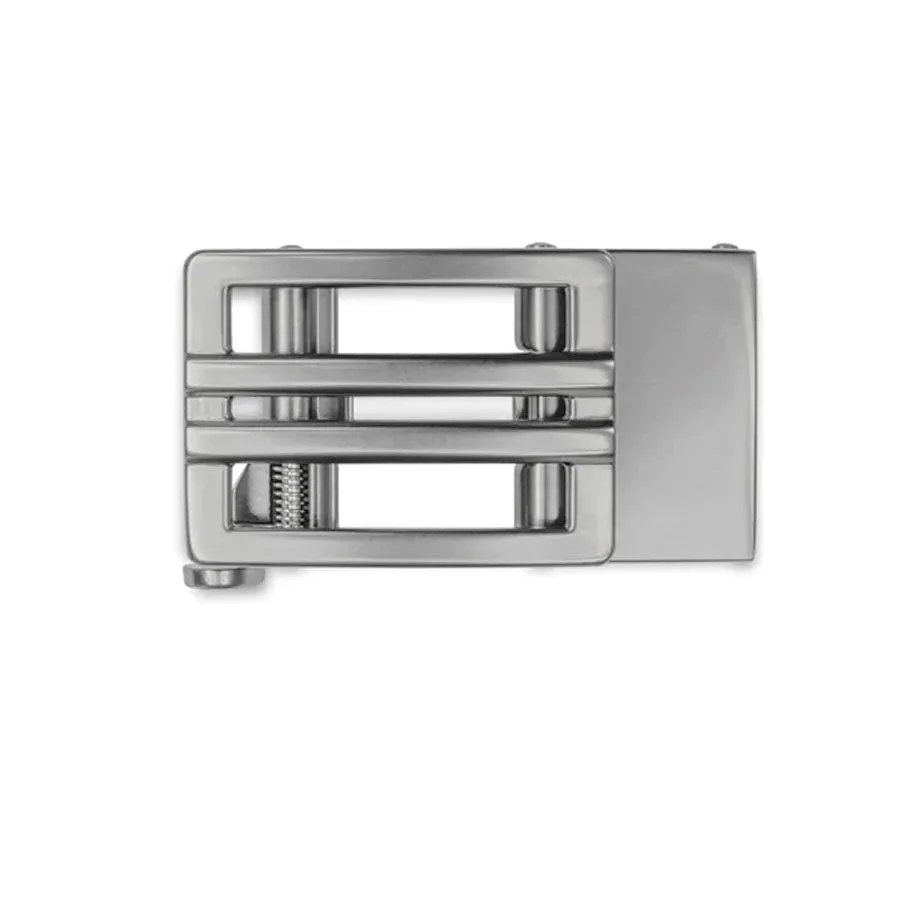 KORE Essentials Tactical 1.5 Gun Belt   Buckle Bundle