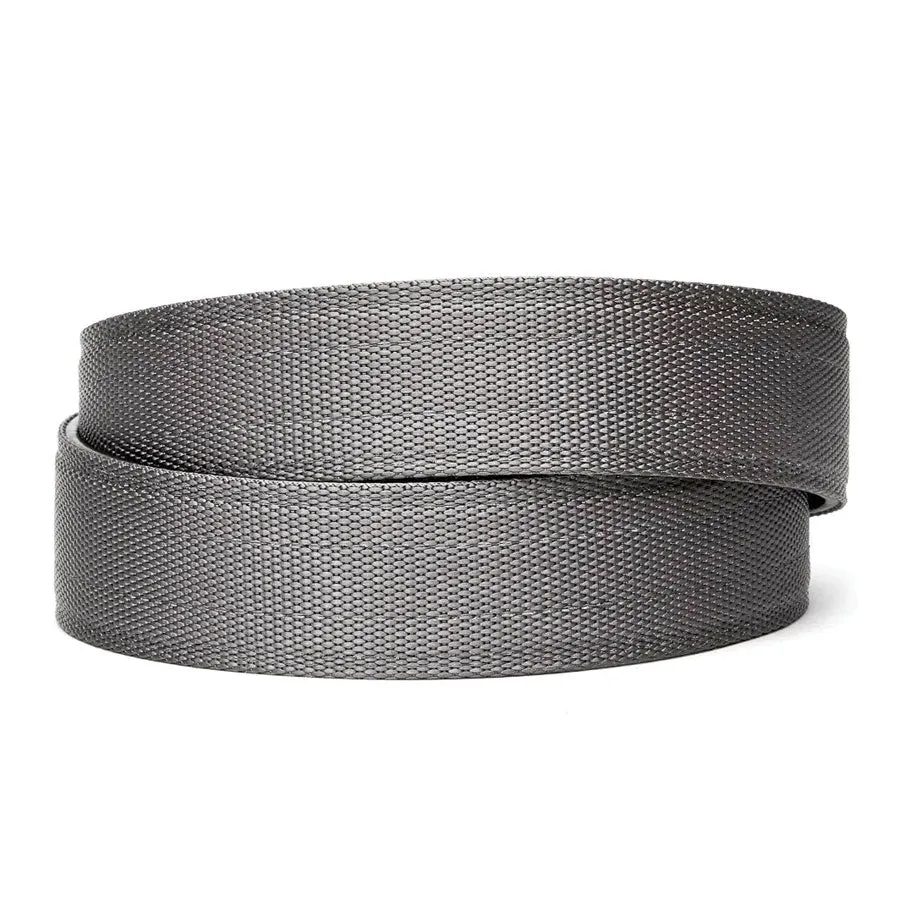 KORE Essentials Tactical 1.5 Gun Belt   Buckle Bundle