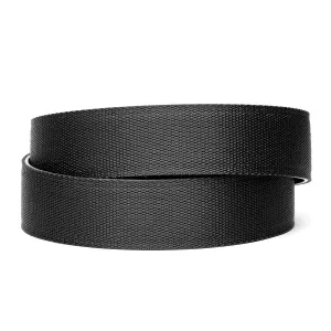 KORE Essentials Tactical 1.5 Gun Belt   Buckle Bundle
