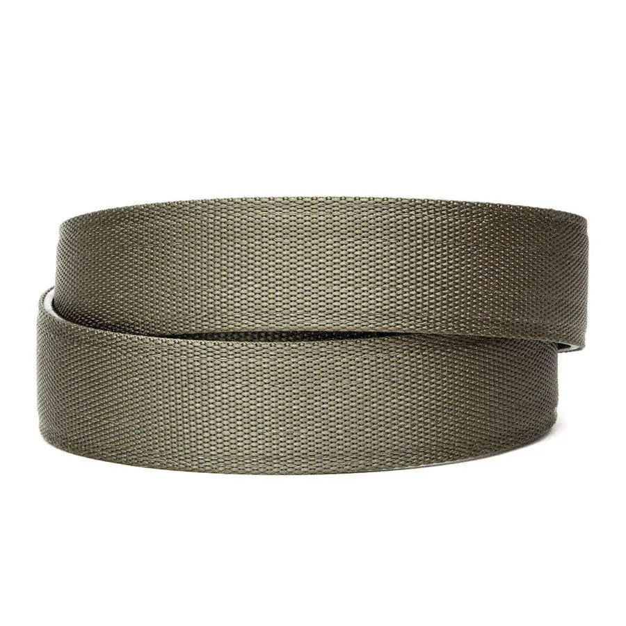 KORE Essentials Tactical 1.5 Gun Belt   Buckle Bundle