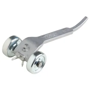 Kraft Tool Skate Wheel Joint Raker BL210