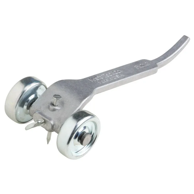Kraft Tool Skate Wheel Joint Raker BL210