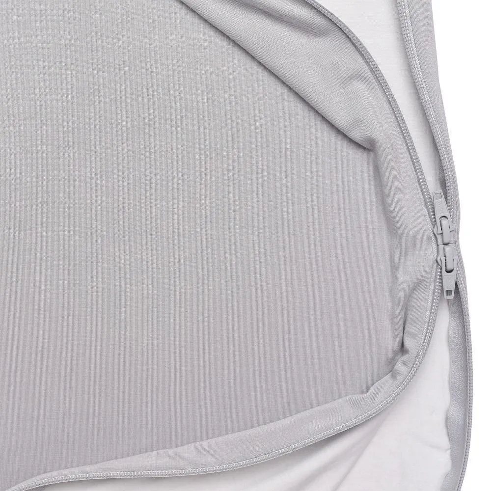 Kyte Baby Sleep Bag 0.5 TOG (Storm)