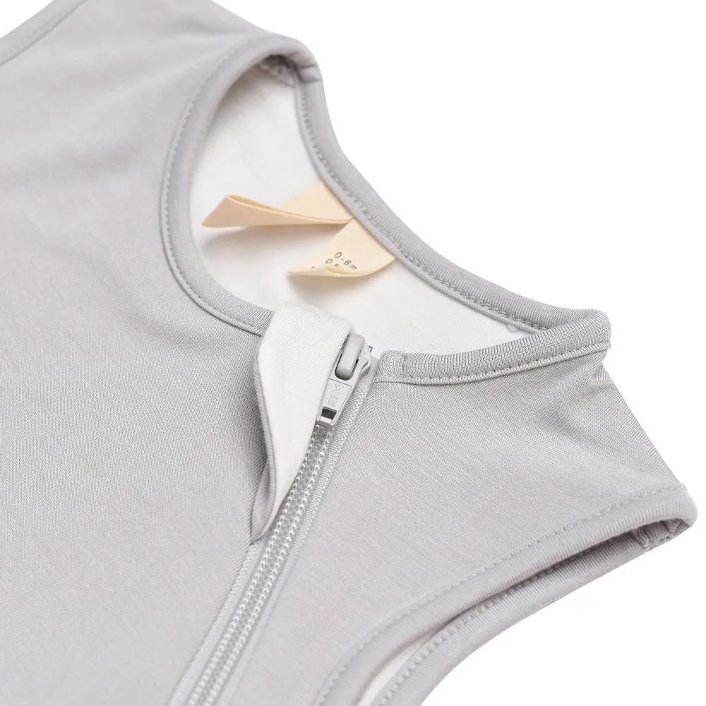 Kyte Baby Sleep Bag 0.5 TOG (Storm)