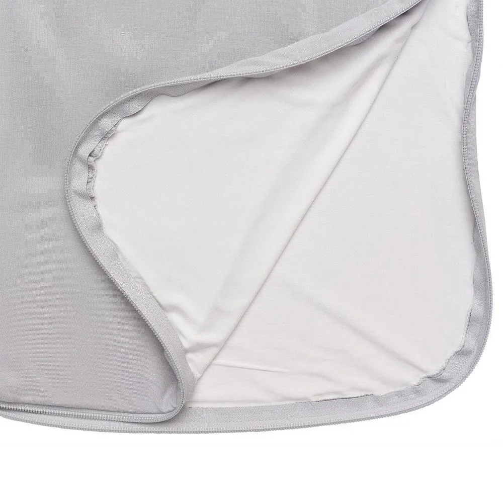 Kyte Baby Sleep Bag 0.5 TOG (Storm)
