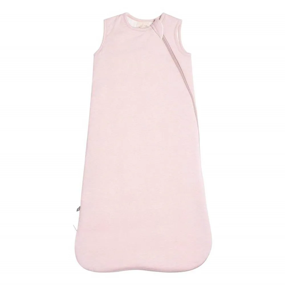 Kyte Baby Sleep Bag 1 TOG (Blush)