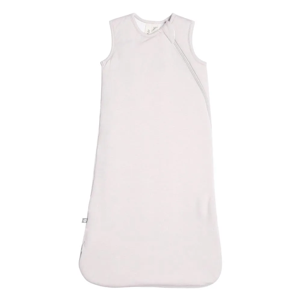 Kyte Baby Sleep Bag 1 TOG (Oat)