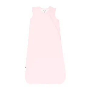 Kyte Baby Sleep Bag 1 TOG (Sakura)