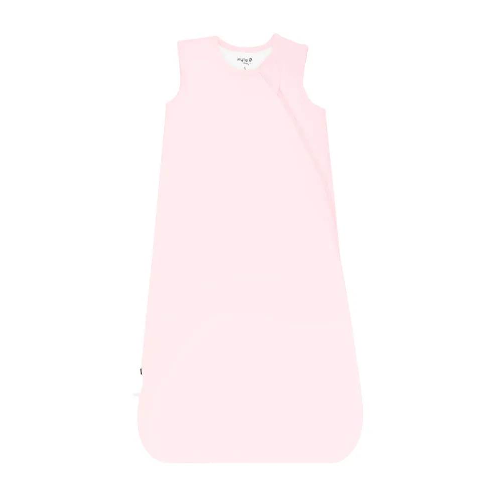 Kyte Baby Sleep Bag 1 TOG (Sakura)