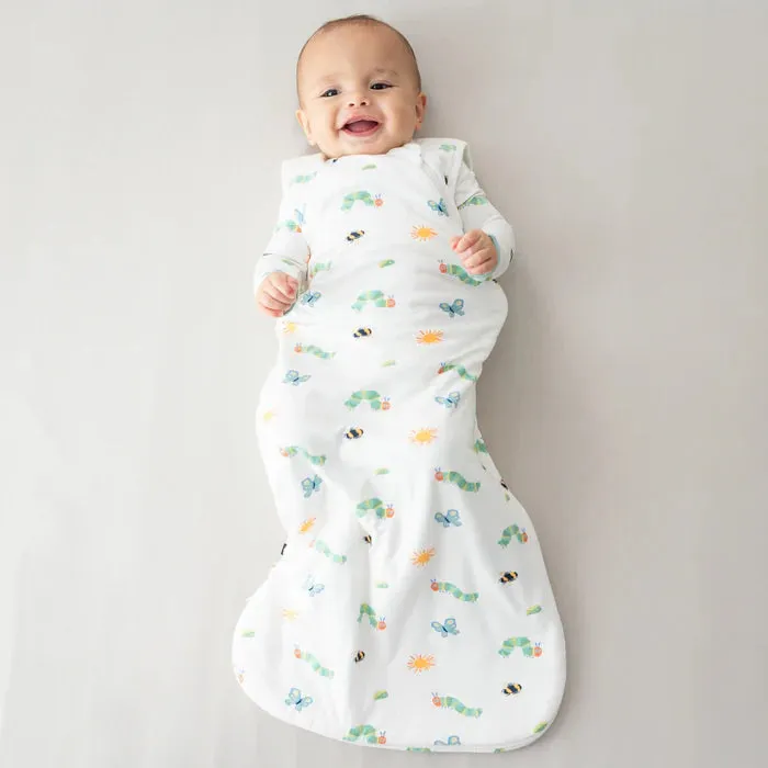 Kyte Baby Sleep Bag 1.0 TOG (Very Hungry Caterpillar)