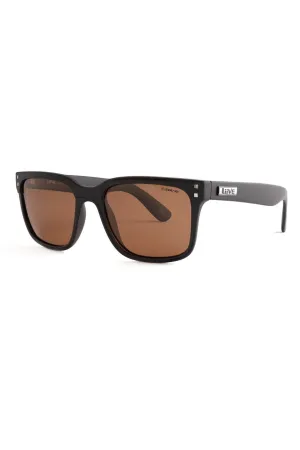 Liive L.D Polar Sunglasses