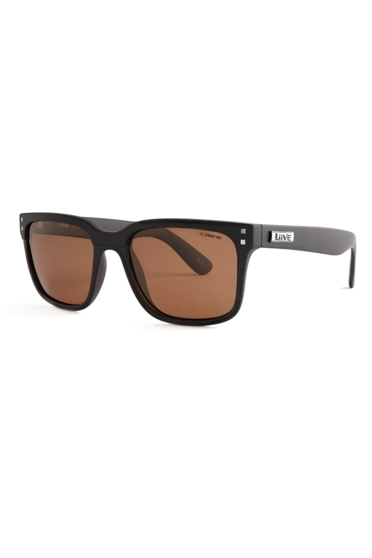 Liive L.D Polar Sunglasses