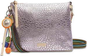 Lulu Downtown Crossbody