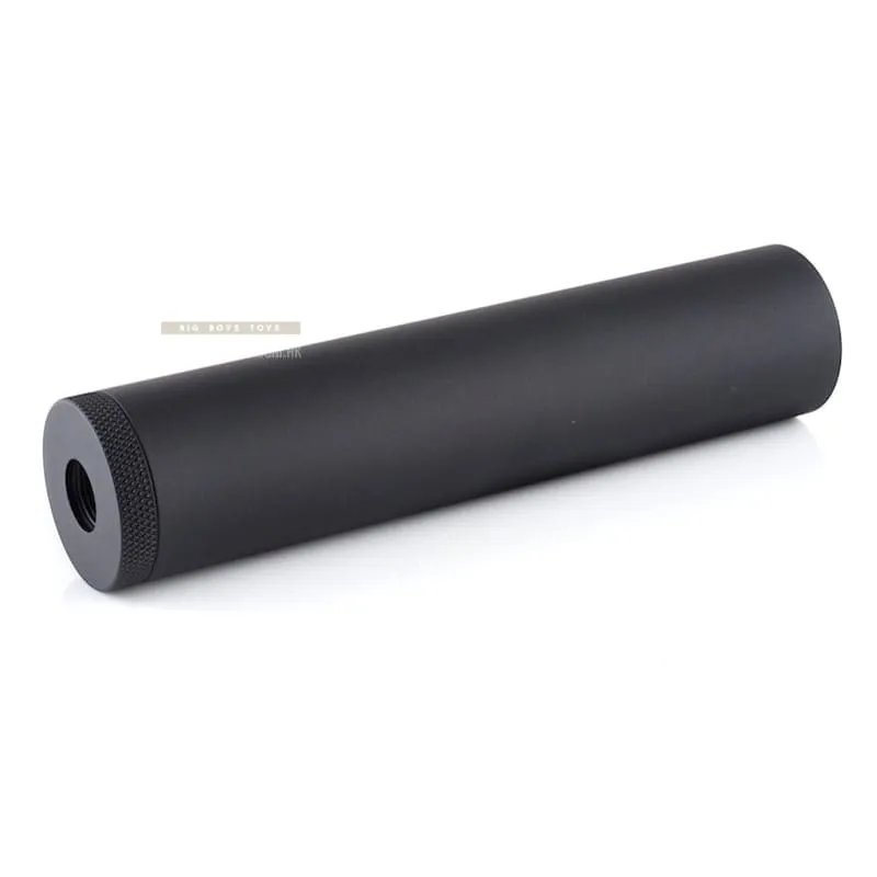 Madbull Gemtech Licensed 300 Blackout Barrel Extension for Airsoft
