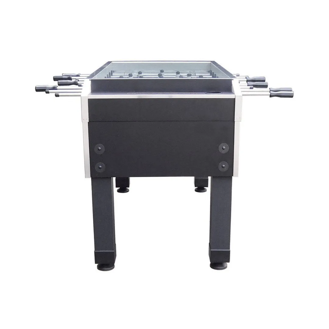 Maestro Foosball Table