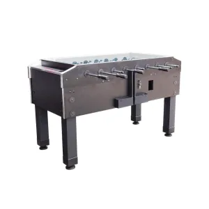 Maestro Foosball Table