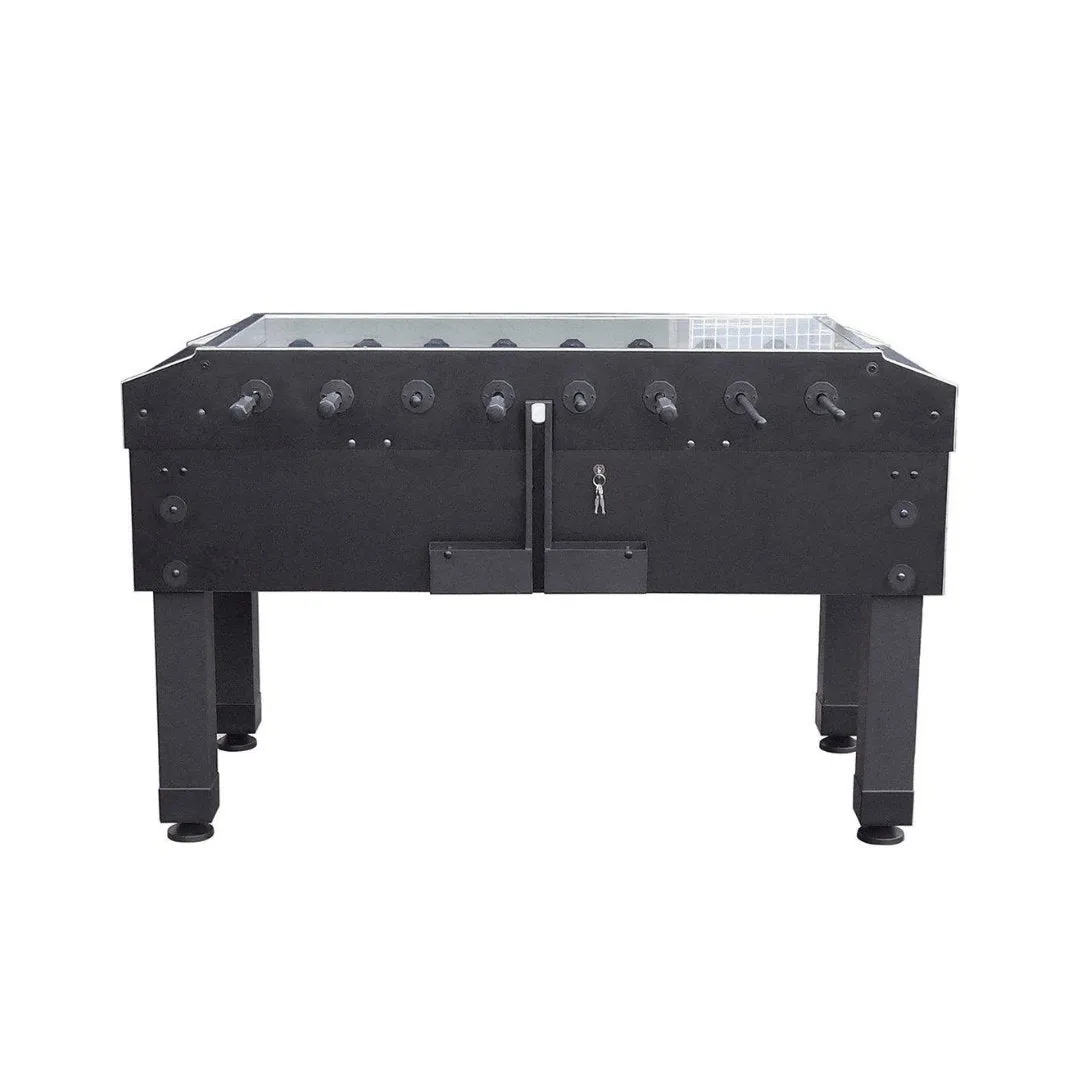 Maestro Foosball Table