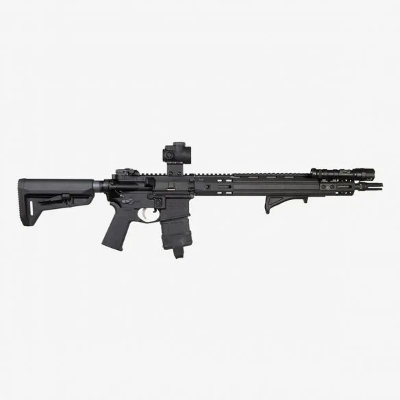 MAGPUL 002 MAGAZINE ASSIST - 3 PACK 7.62 NATO