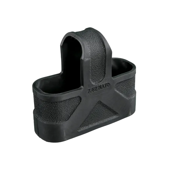 MAGPUL 002 MAGAZINE ASSIST - 3 PACK 7.62 NATO
