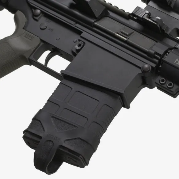 MAGPUL 002 MAGAZINE ASSIST - 3 PACK 7.62 NATO