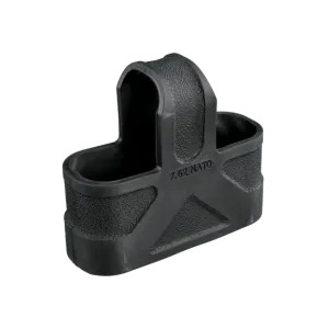 MAGPUL 002 MAGAZINE ASSIST - 3 PACK 7.62 NATO