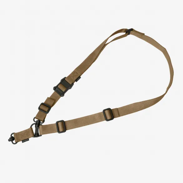 MAGPUL MS4 Dual QD Sling GEN2