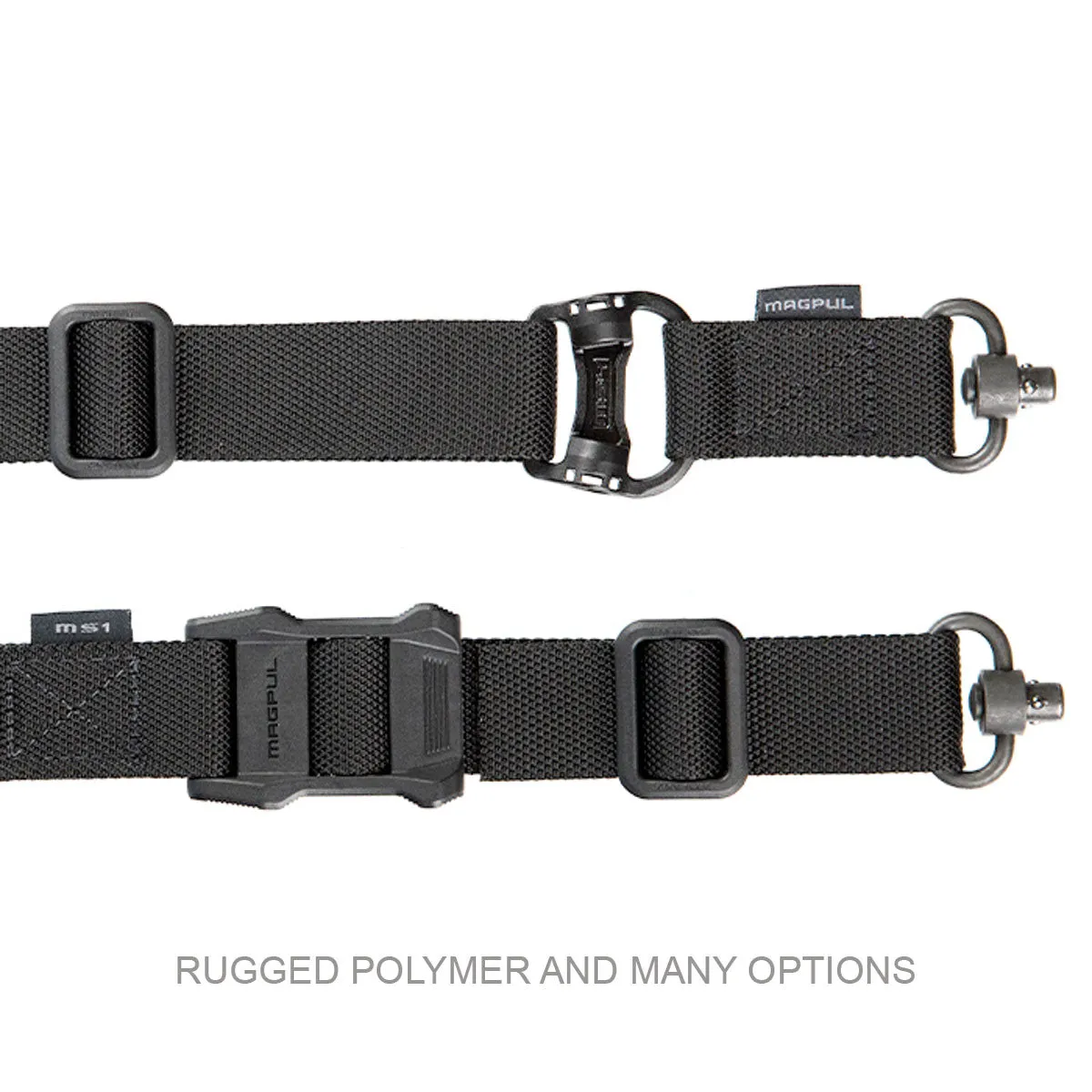 MAGPUL MS4 Dual QD Sling GEN2