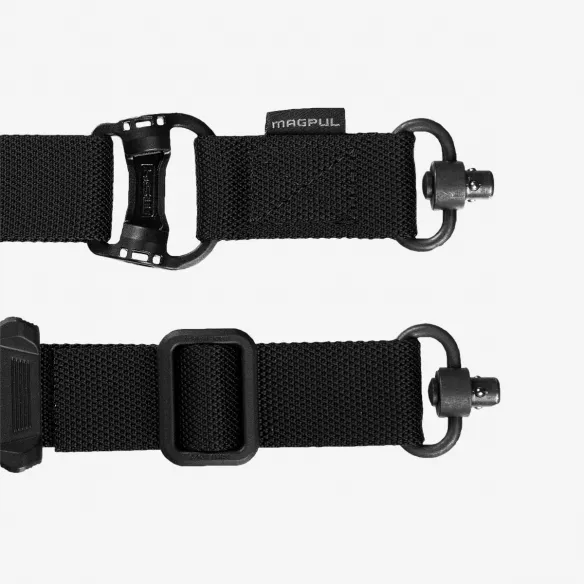 MAGPUL MS4 Dual QD Sling GEN2