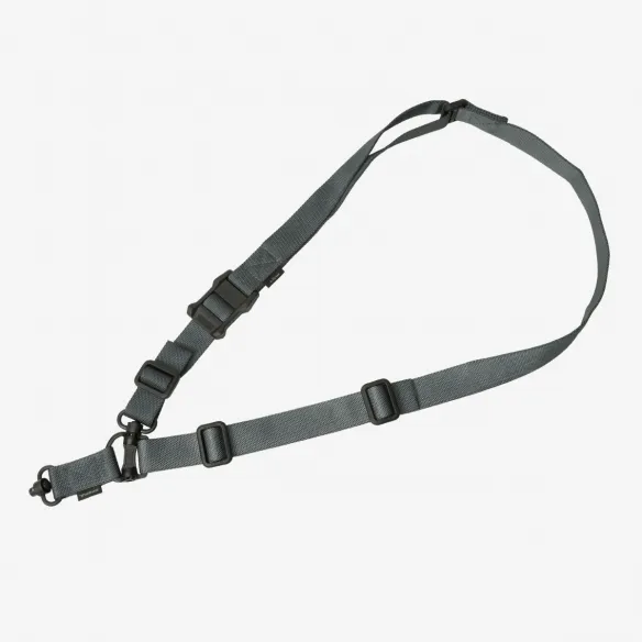 MAGPUL MS4 Dual QD Sling GEN2
