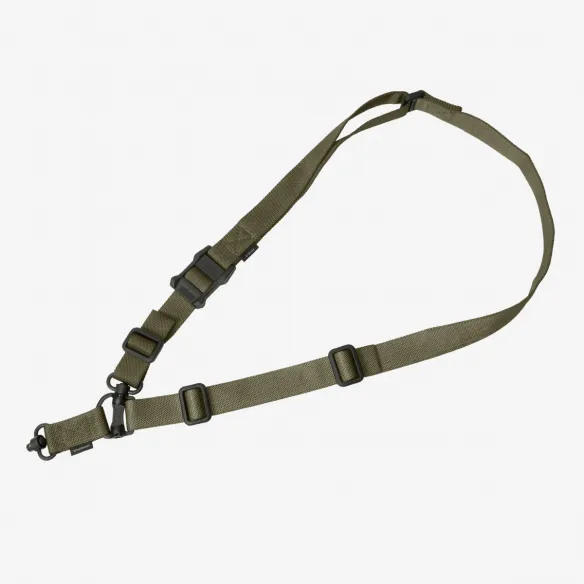 MAGPUL MS4 Dual QD Sling GEN2