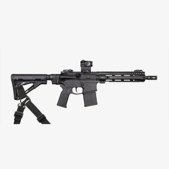 MAGPUL MS4 Dual QD Sling GEN2