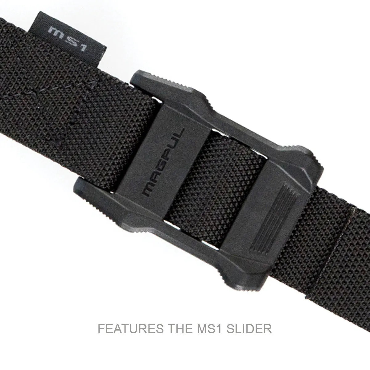 MAGPUL MS4 Dual QD Sling GEN2