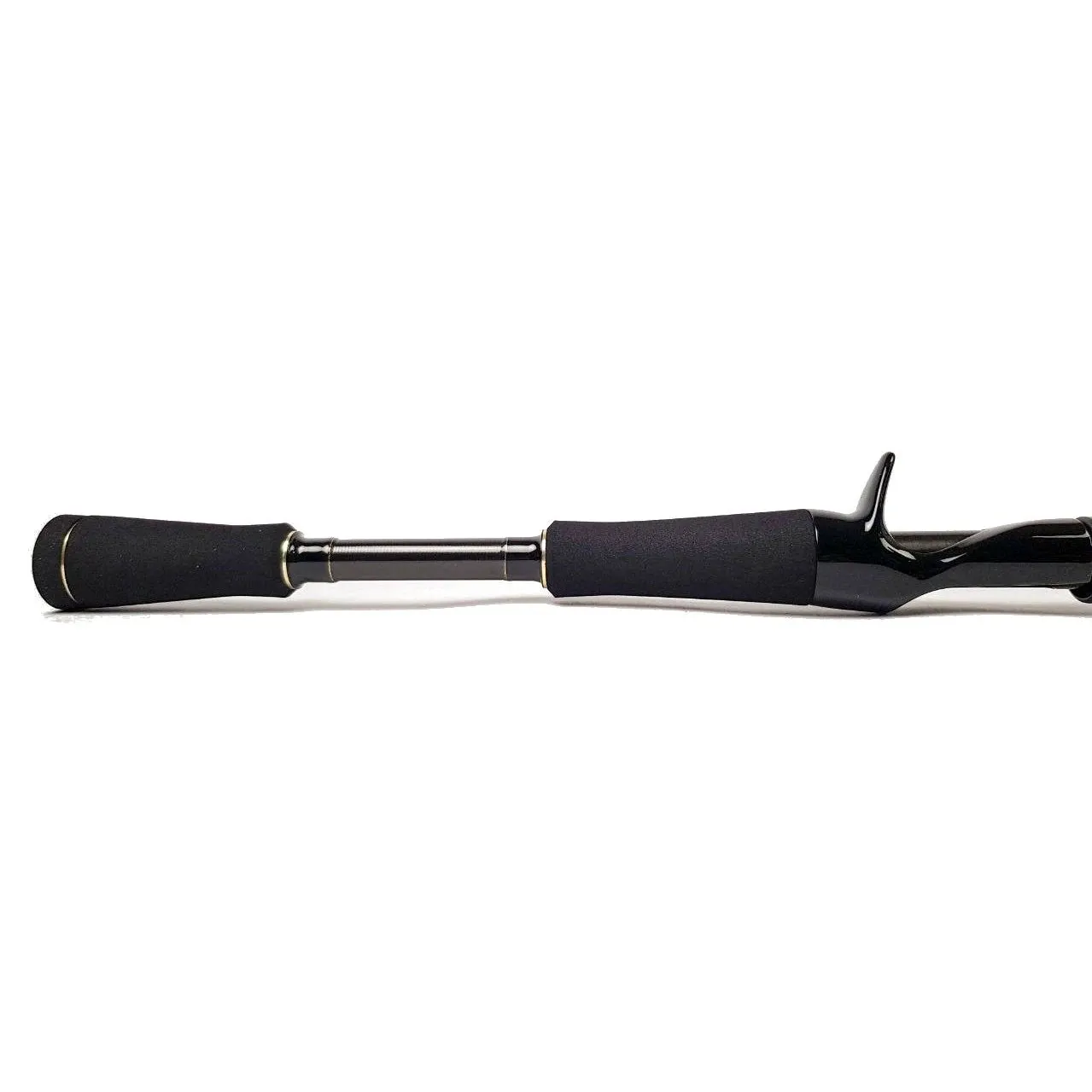 Majorcraft Days DYC-682L/BF Bait Finesse