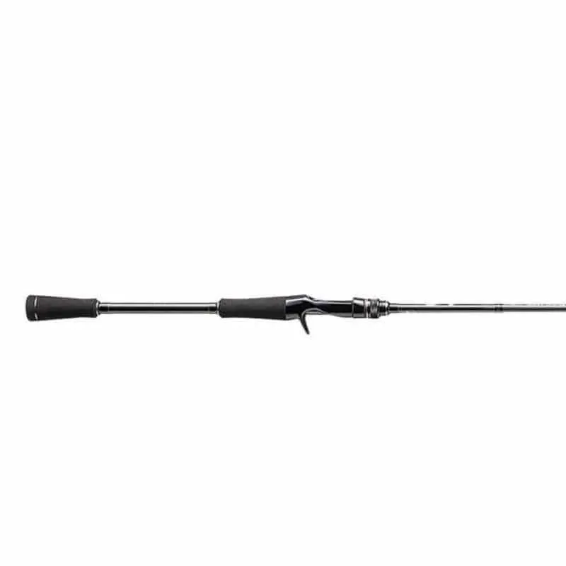 Majorcraft Days DYC-682L/BF Bait Finesse