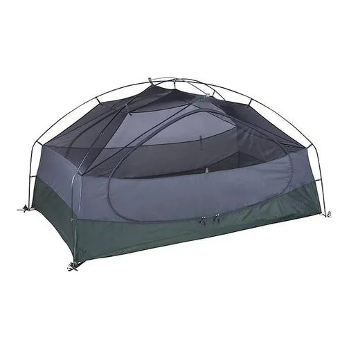 Marmot Limelight 2 Person Tent