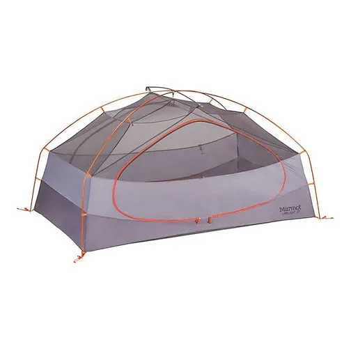 Marmot Limelight 2 Person Tent