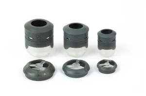 Matrix Flexible Toss Pot