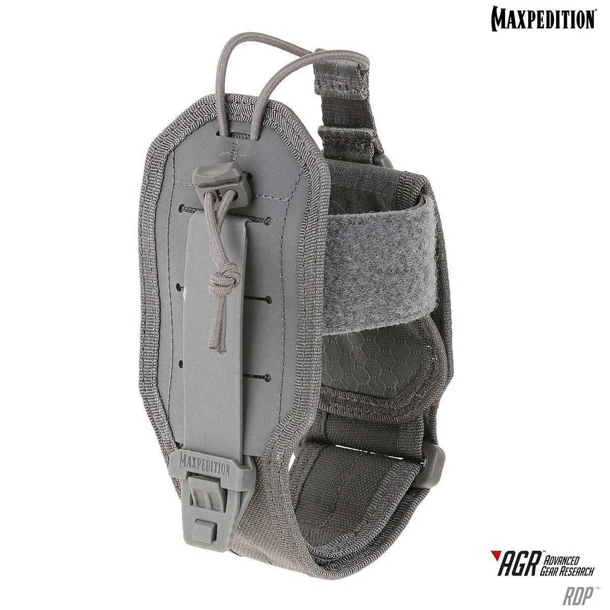 Maxpedition RDP Radio Pouch